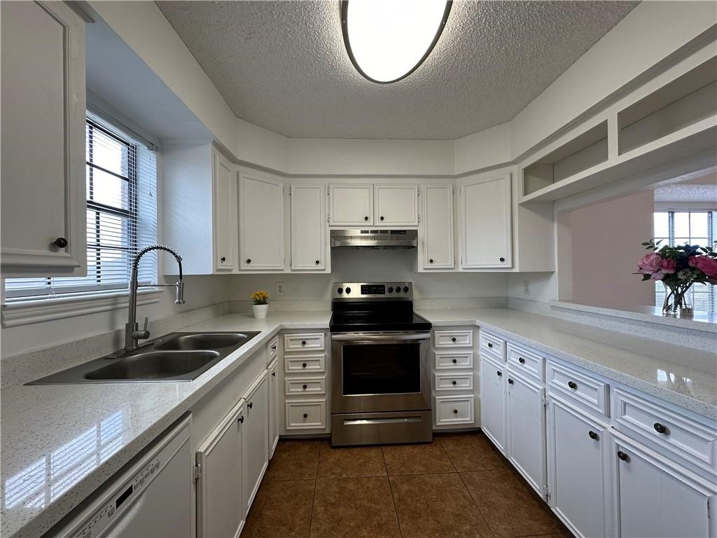 4445 Cedar Pass Drive 144 Corpus Christi TX 78413