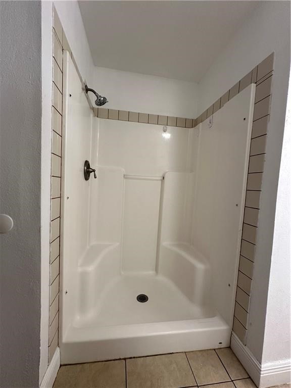 4445 Cedar Pass Drive 144 Corpus Christi TX 78413
