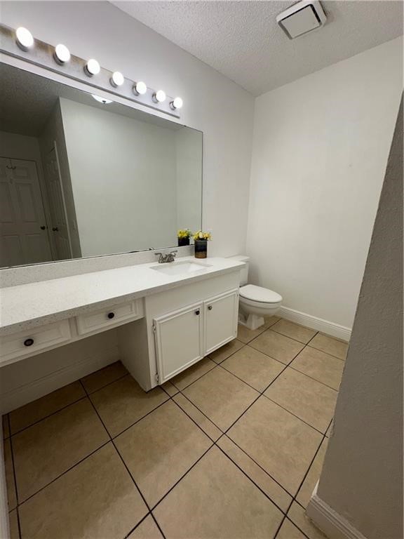 4445 Cedar Pass Drive 144 Corpus Christi TX 78413