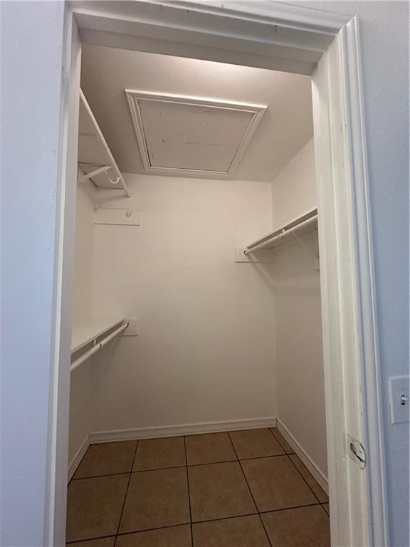 4445 Cedar Pass Drive 144 Corpus Christi TX 78413