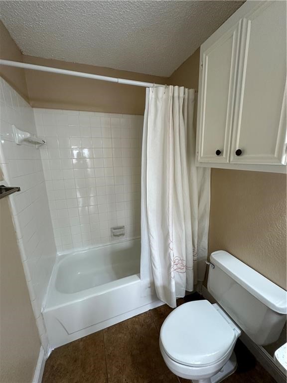 4445 Cedar Pass Drive 144 Corpus Christi TX 78413