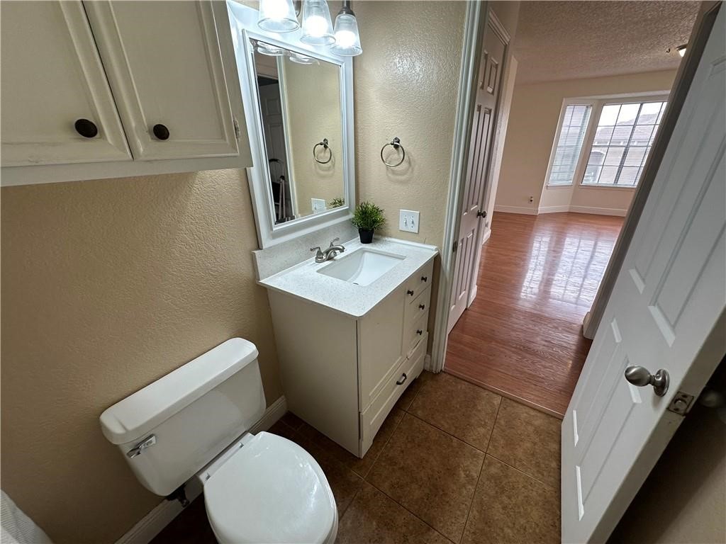 4445 Cedar Pass Drive 144 Corpus Christi TX 78413