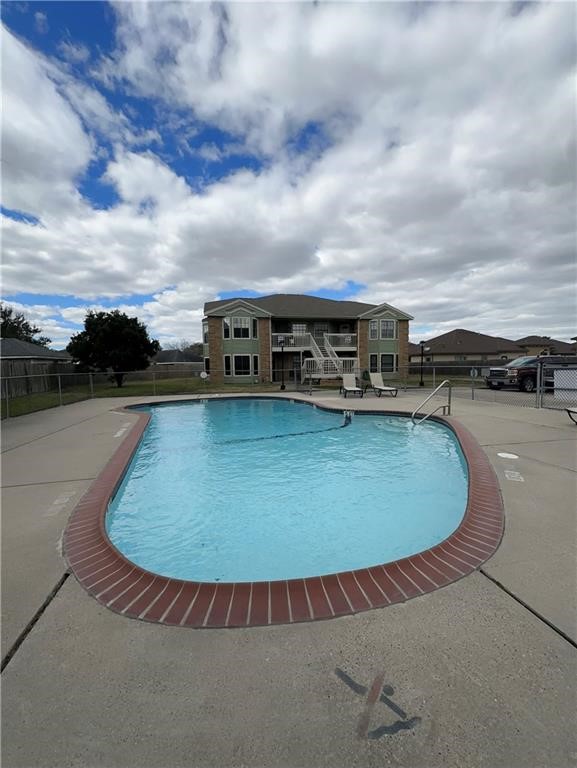 4445 Cedar Pass Drive 144 Corpus Christi TX 78413