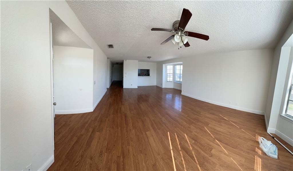 4445 Cedar Pass Drive 144 Corpus Christi TX 78413