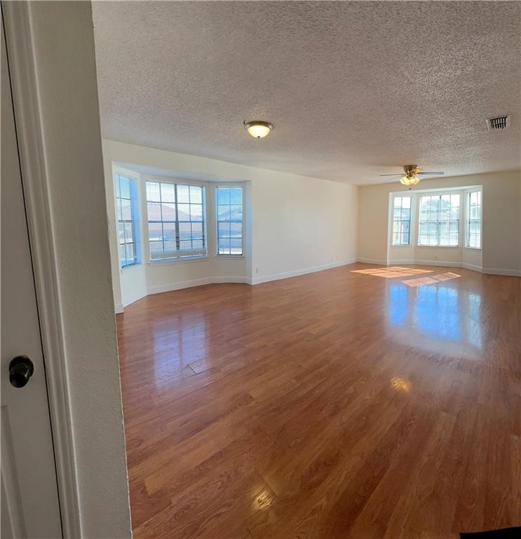 4445 Cedar Pass Drive 144 Corpus Christi TX 78413