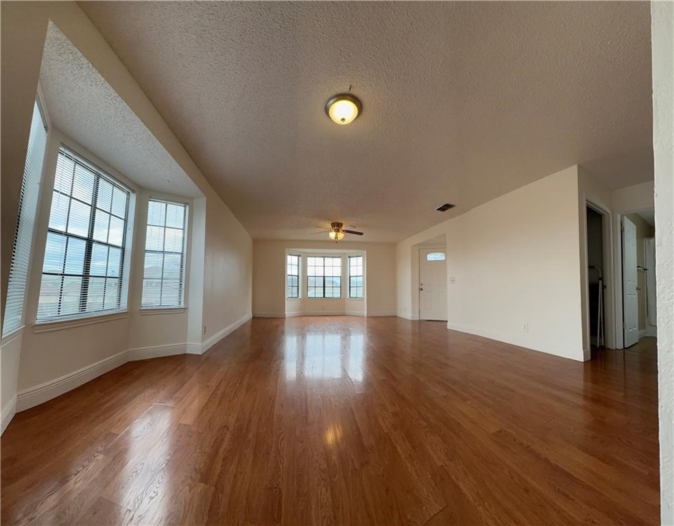 4445 Cedar Pass Drive 144 Corpus Christi TX 78413