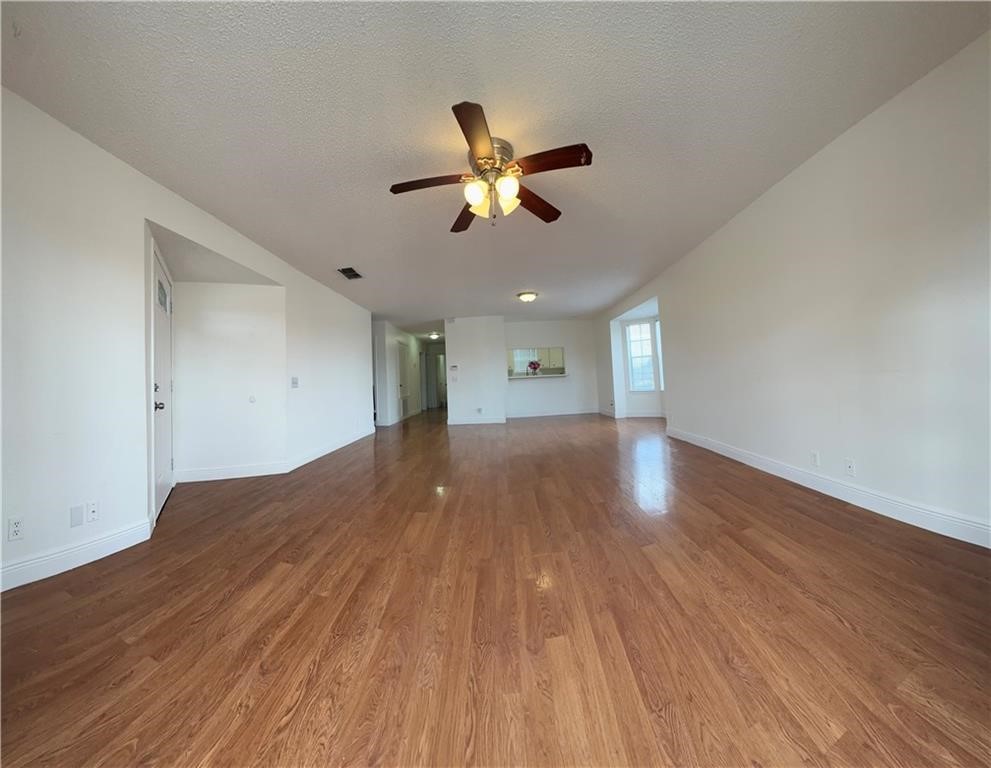 4445 Cedar Pass Drive 144 Corpus Christi TX 78413