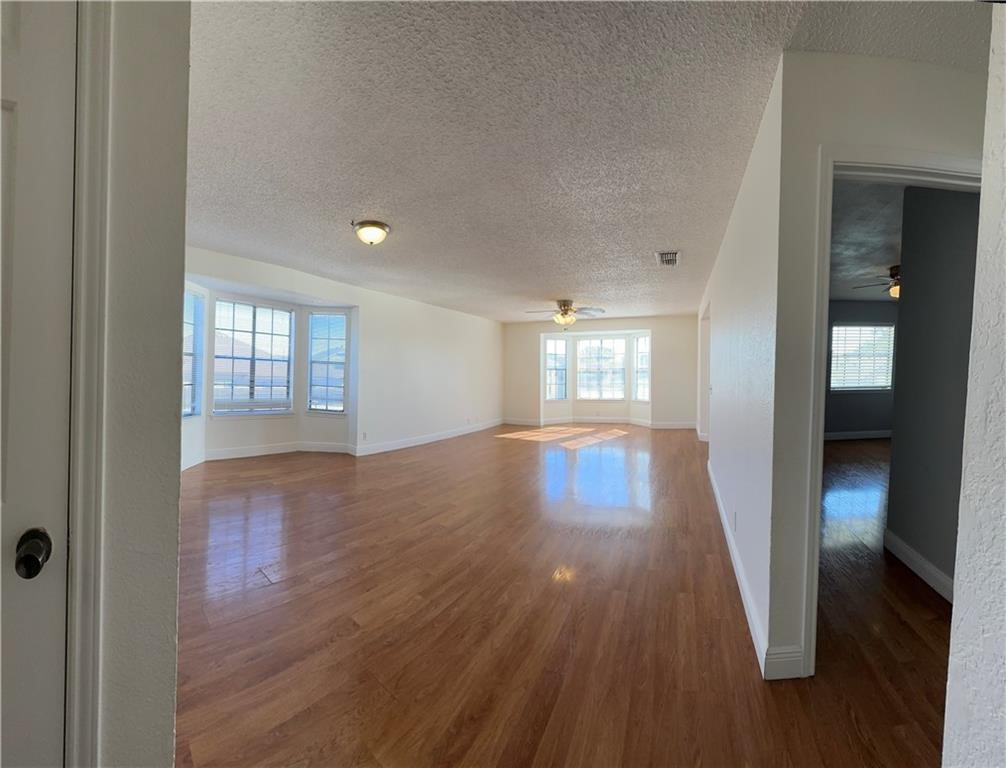 4445 Cedar Pass Drive 144 Corpus Christi TX 78413