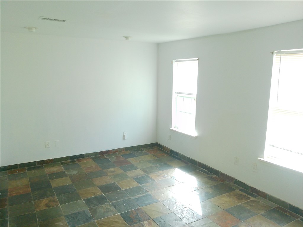 410 Indiana Avenue Corpus Christi TX 78404