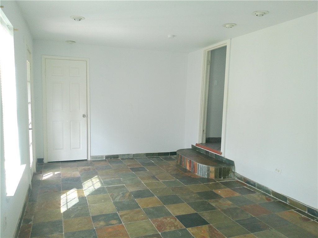 410 Indiana Avenue Corpus Christi TX 78404