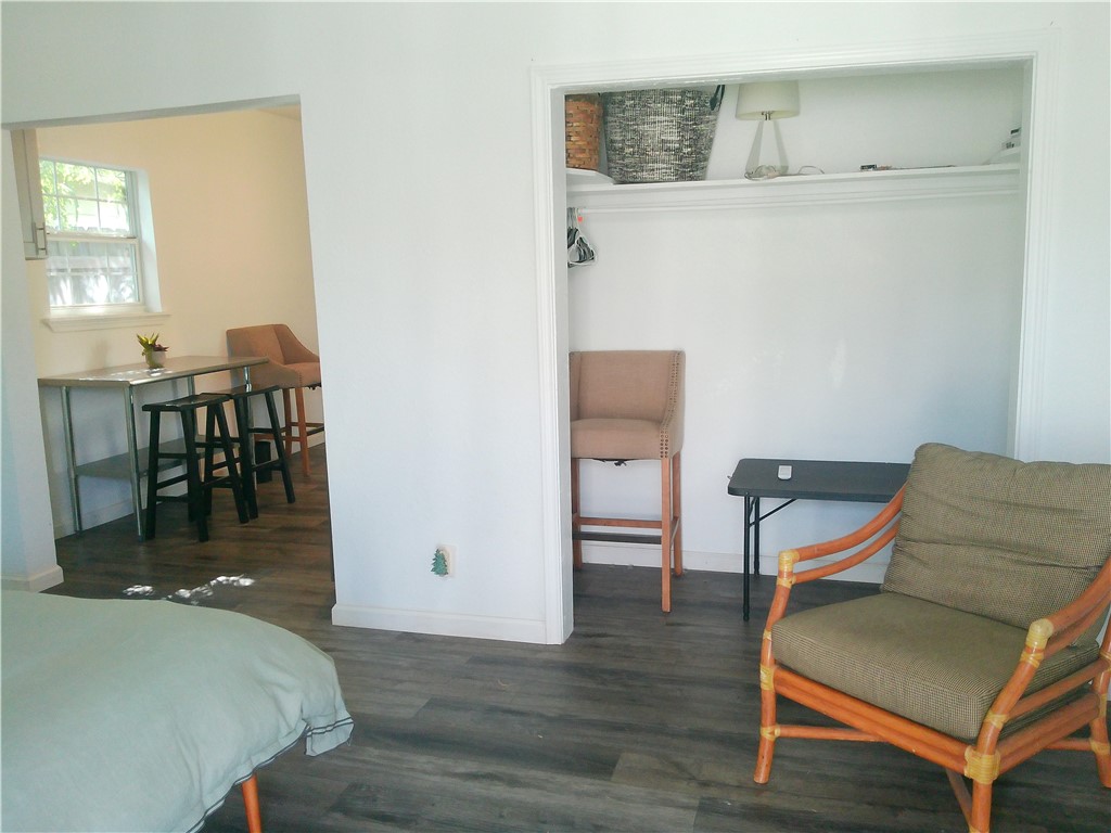 410 Indiana Avenue Corpus Christi TX 78404