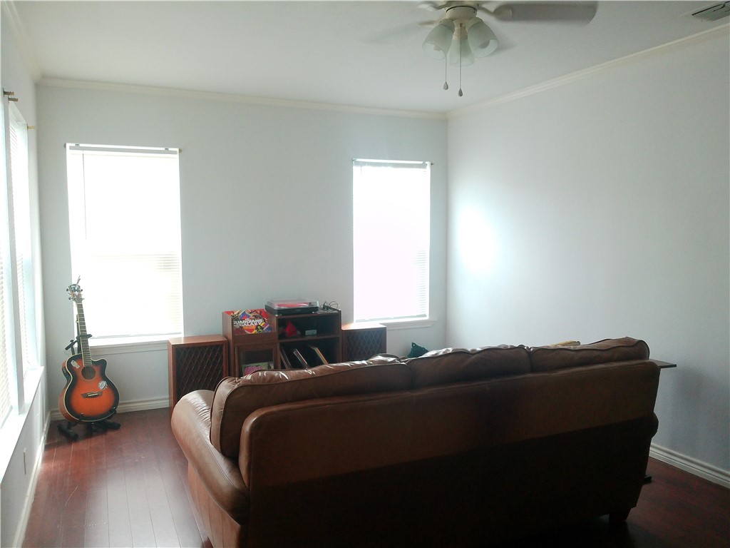 410 Indiana Avenue Corpus Christi TX 78404