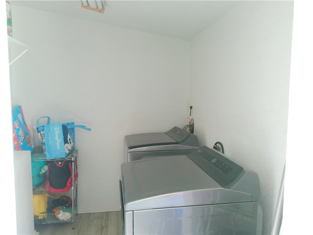 410 Indiana Avenue Corpus Christi TX 78404