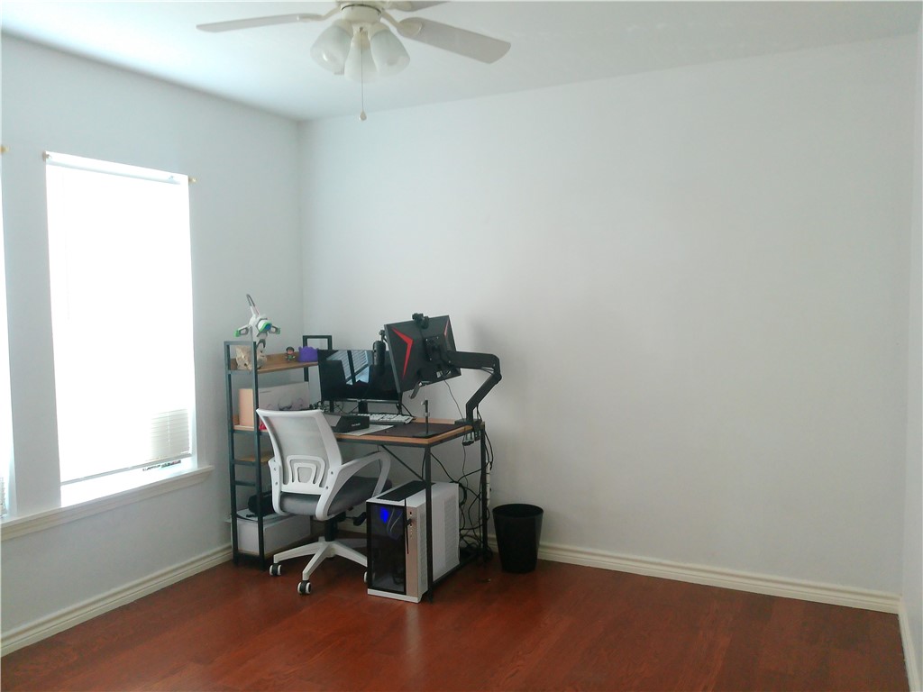 410 Indiana Avenue Corpus Christi TX 78404