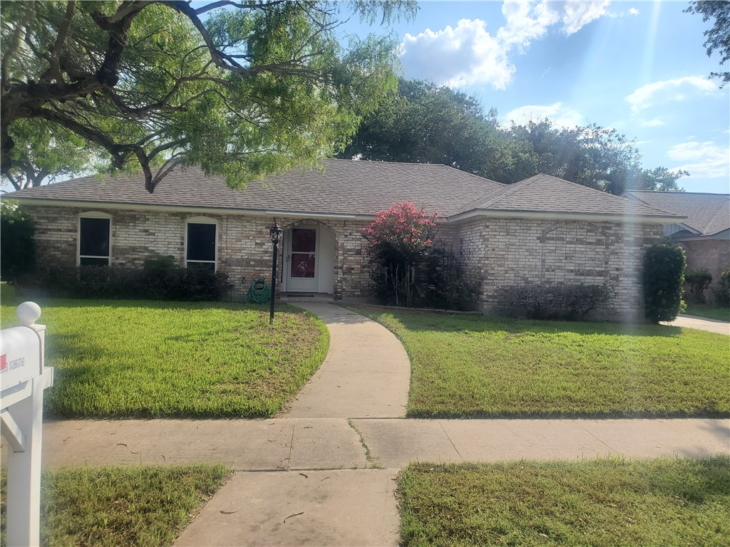 153 Sabine Street Portland TX 78374
