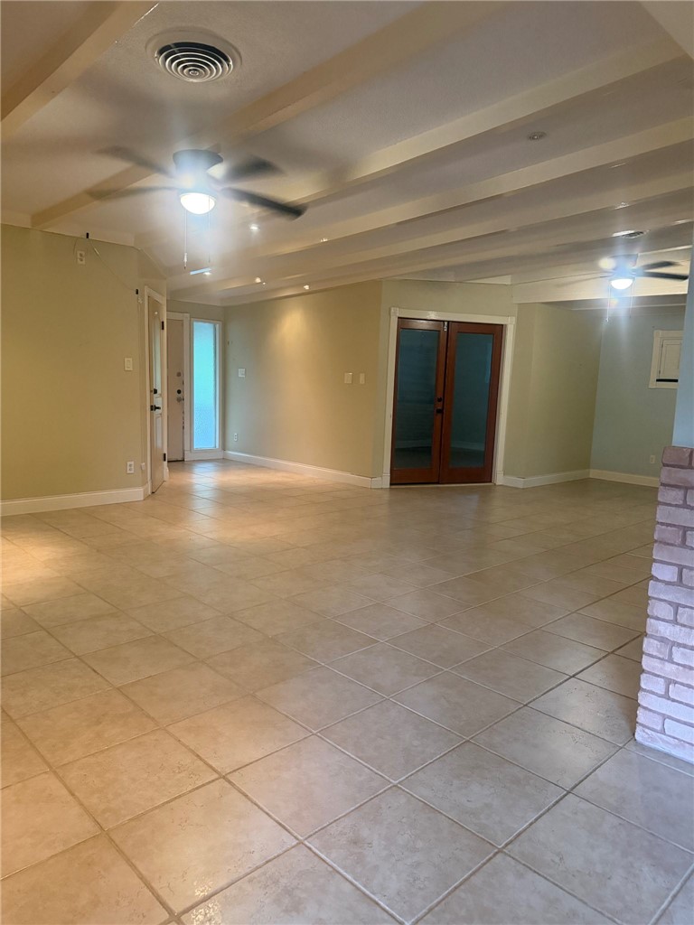 302 Montclair Drive Corpus Christi TX 78412
