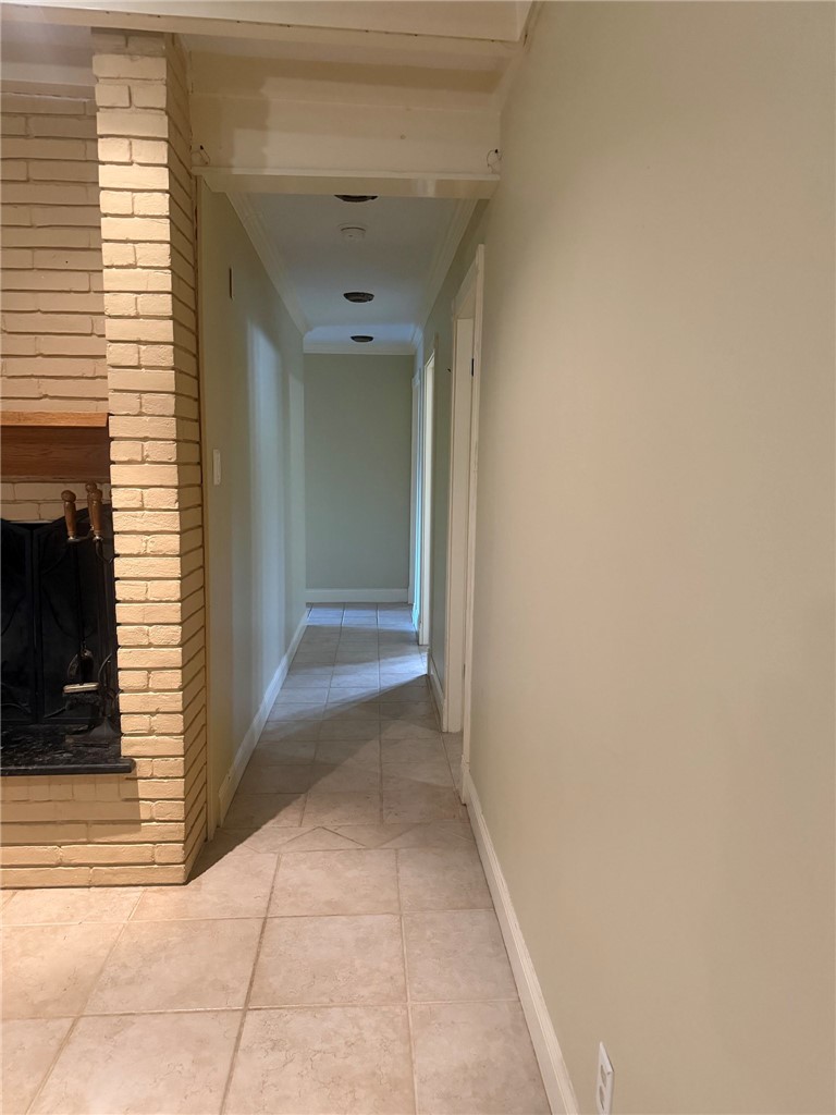 302 Montclair Drive Corpus Christi TX 78412