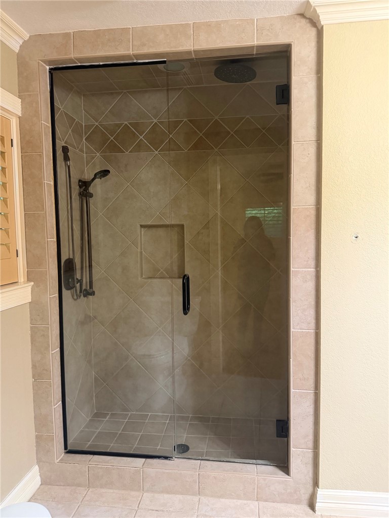 302 Montclair Drive Corpus Christi TX 78412