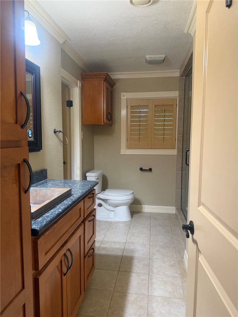 302 Montclair Drive Corpus Christi TX 78412