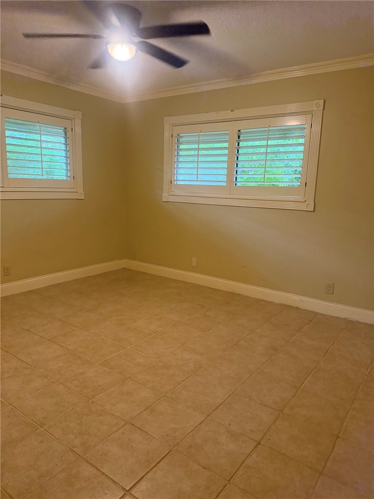 302 Montclair Drive Corpus Christi TX 78412