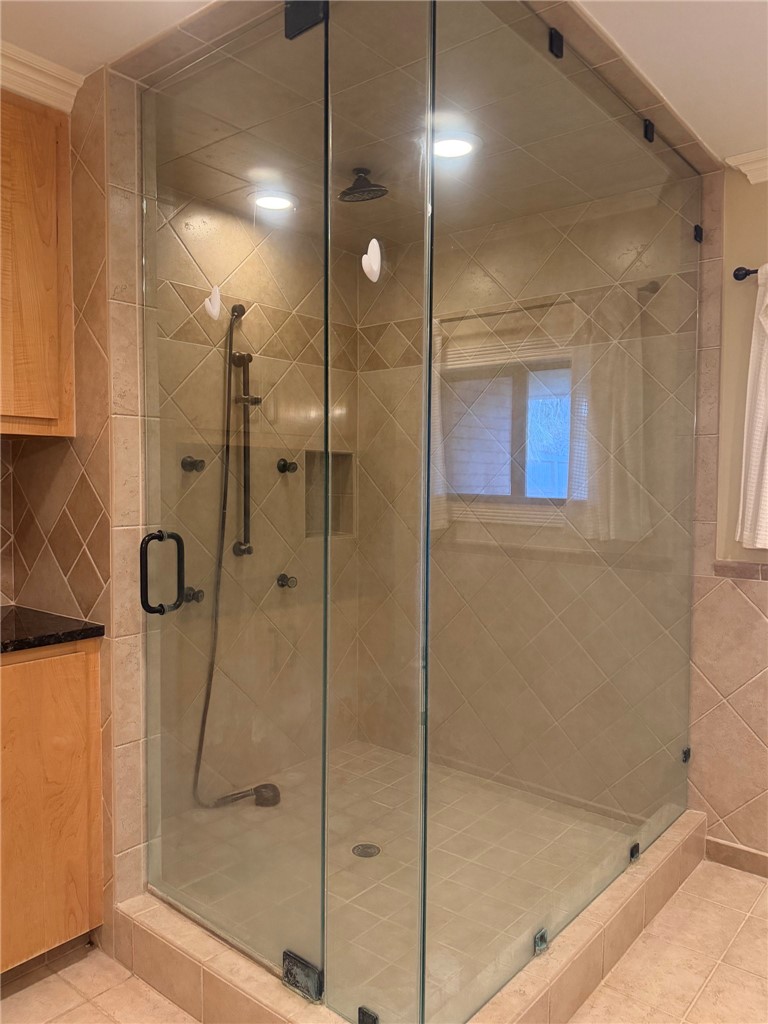 302 Montclair Drive Corpus Christi TX 78412