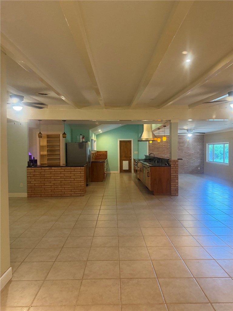 302 Montclair Drive Corpus Christi TX 78412