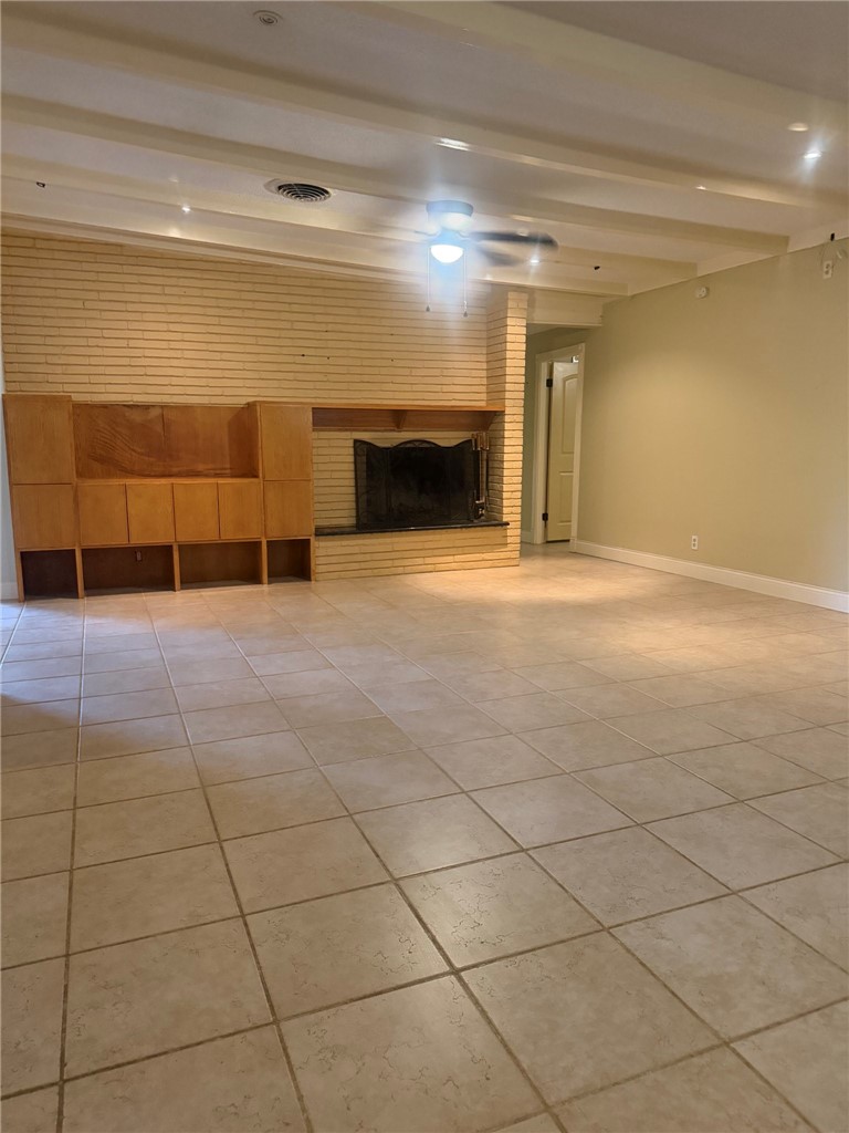 302 Montclair Drive Corpus Christi TX 78412