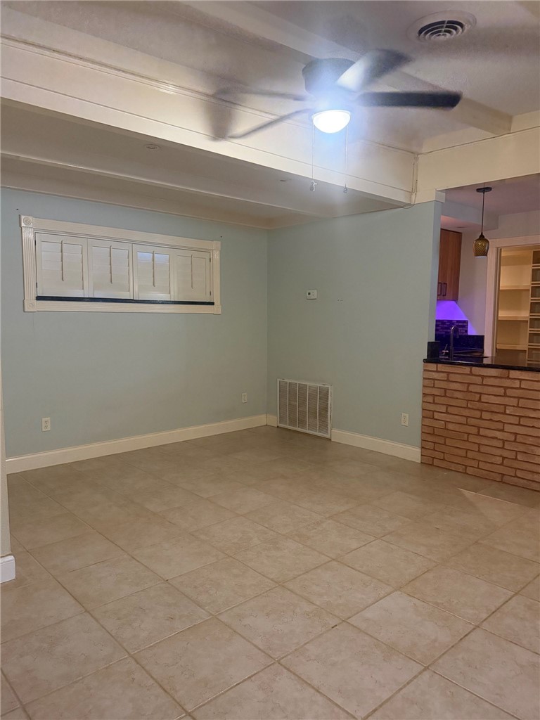 302 Montclair Drive Corpus Christi TX 78412