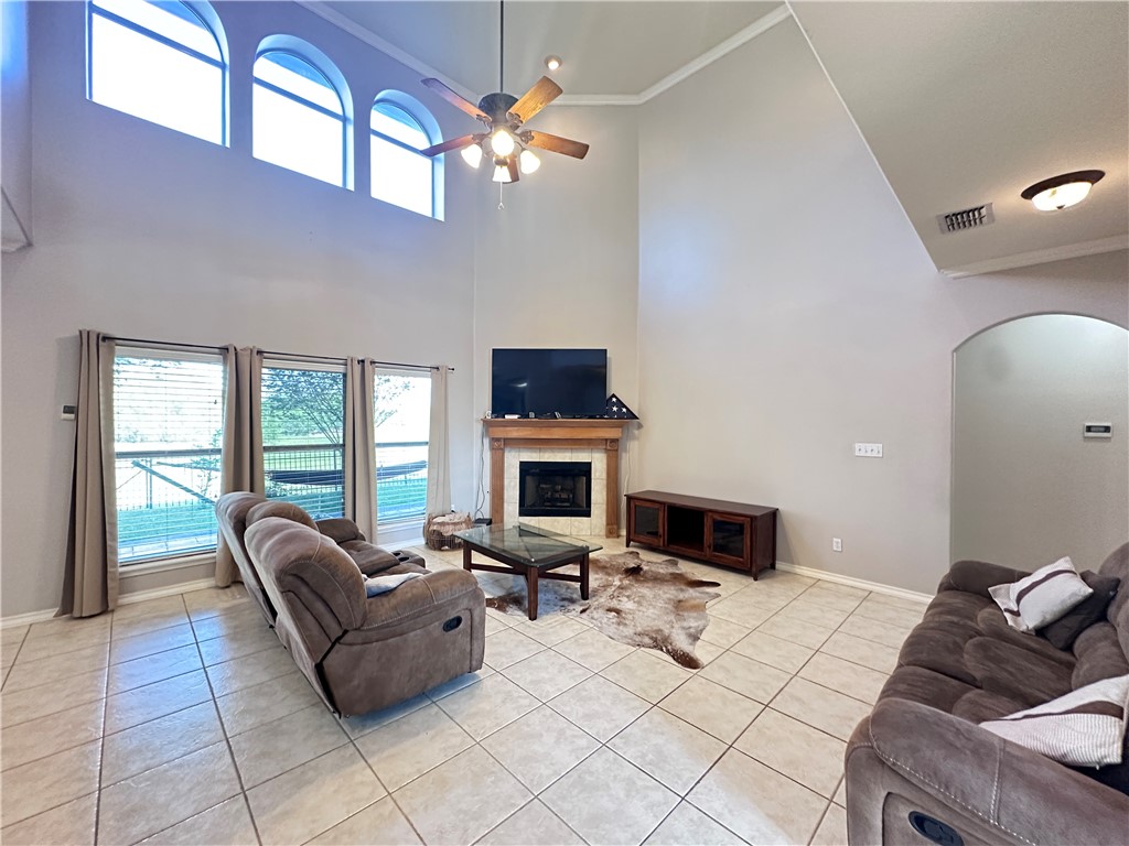 6321 Oso Parkway Corpus Christi TX 78414