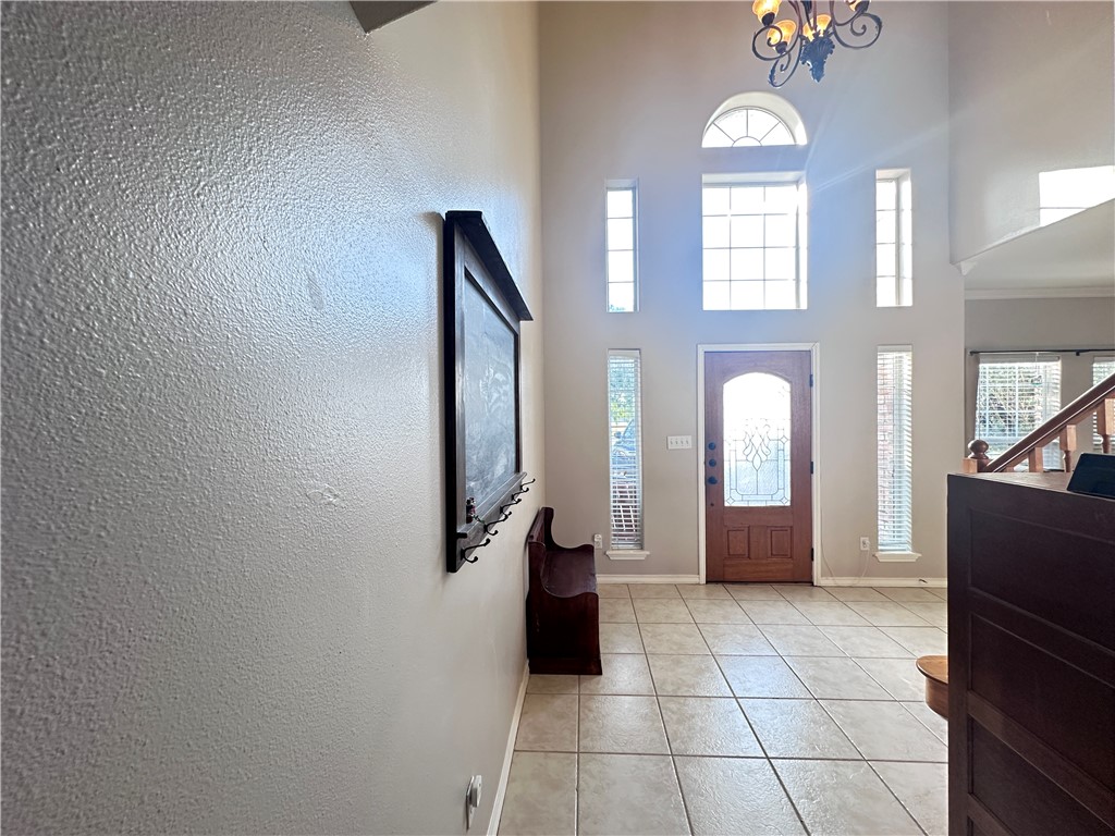 6321 Oso Parkway Corpus Christi TX 78414