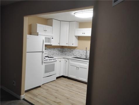 4841 Highway 35 N 201 Rockport TX 78382
