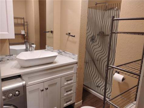 4841 Highway 35 N 201 Rockport TX 78382