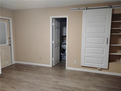 4841 Highway 35 N 201 Rockport TX 78382