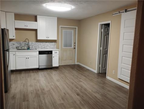 4841 Highway 35 N 201 Rockport TX 78382