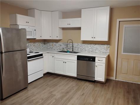 4841 Highway 35 N 201 Rockport TX 78382