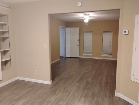 4841 Highway 35 N 201 Rockport TX 78382