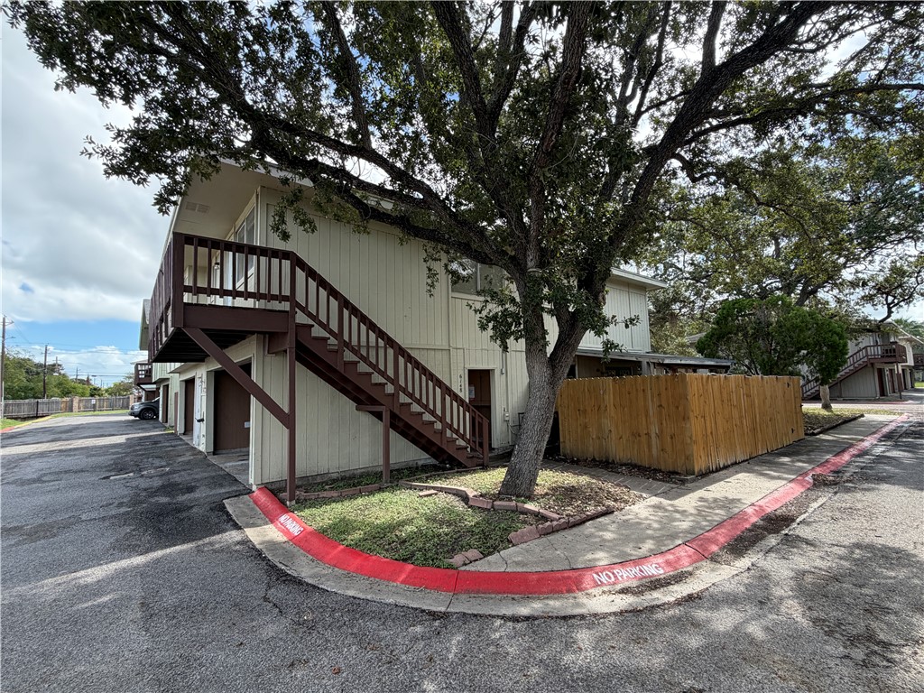 6148 Hidden Oaks Corpus Christi TX 78412