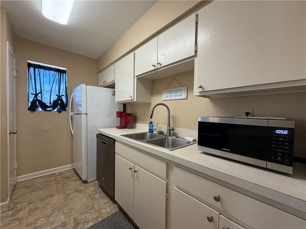 6148 Hidden Oaks Corpus Christi TX 78412