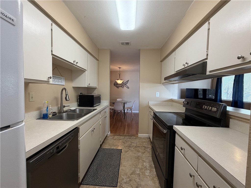 6148 Hidden Oaks Corpus Christi TX 78412
