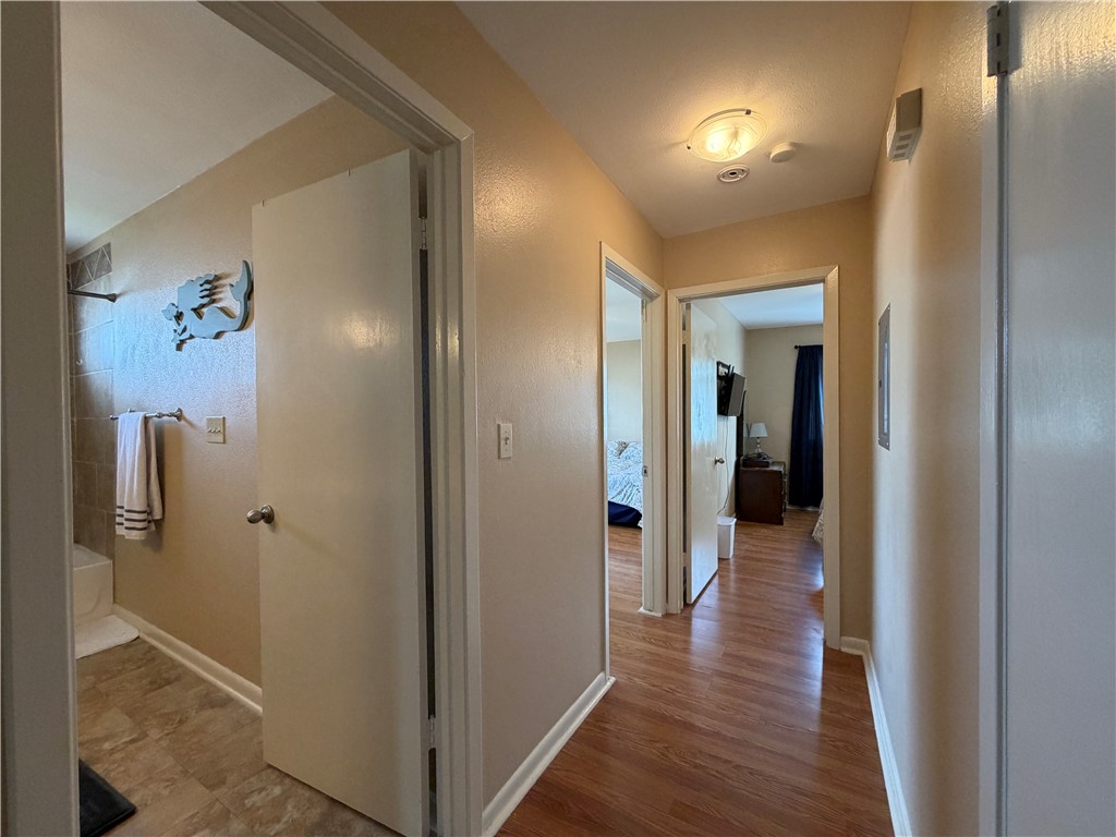 6148 Hidden Oaks Corpus Christi TX 78412