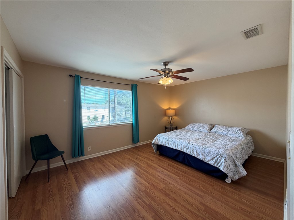 6148 Hidden Oaks Corpus Christi TX 78412