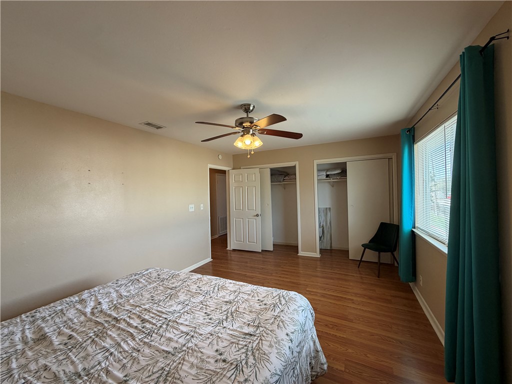 6148 Hidden Oaks Corpus Christi TX 78412