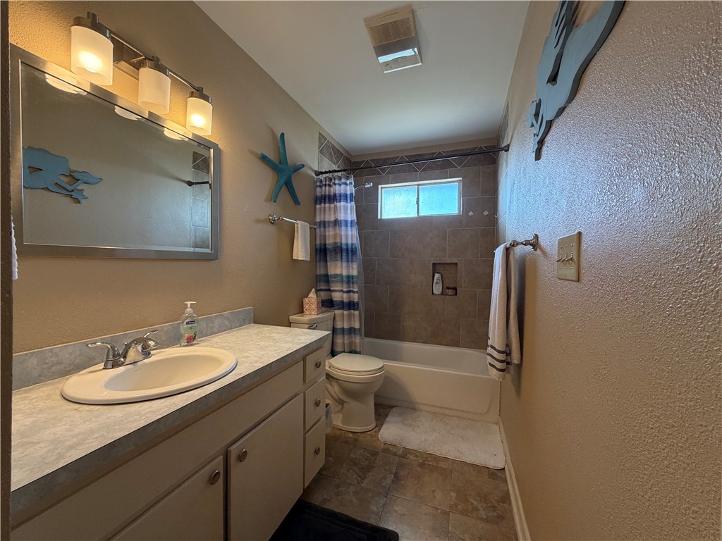 6148 Hidden Oaks Corpus Christi TX 78412