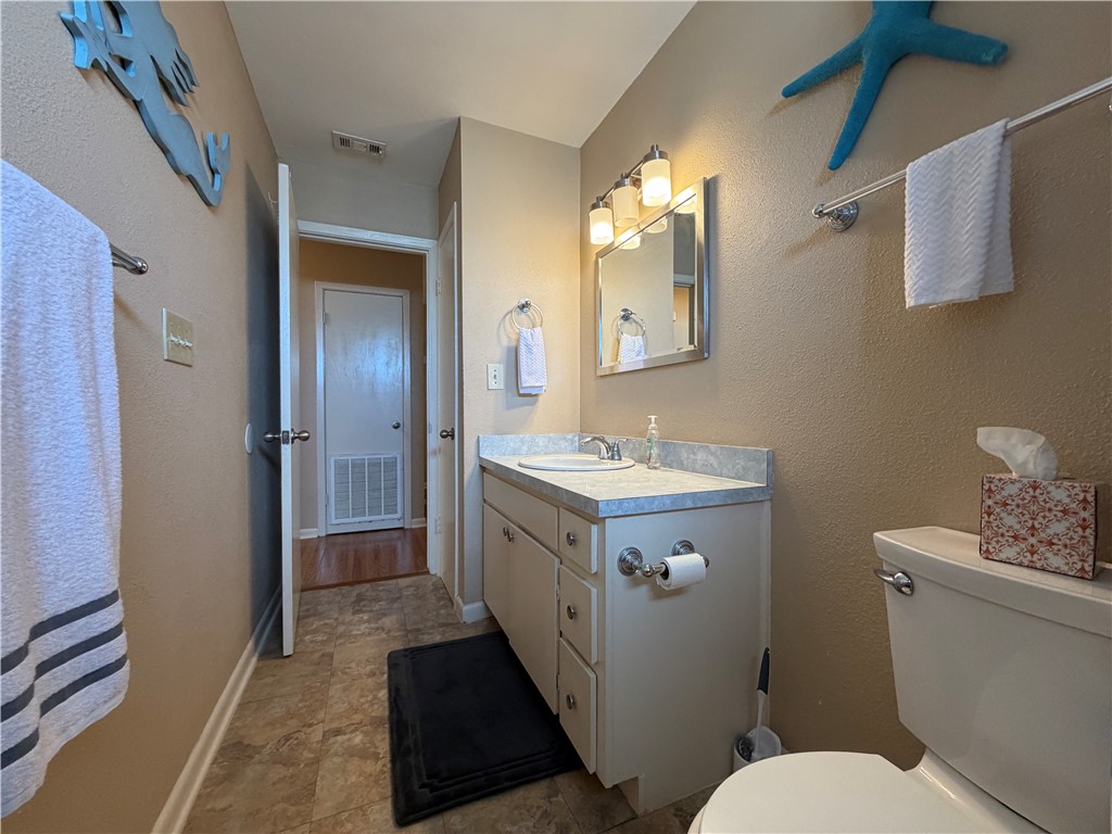 6148 Hidden Oaks Corpus Christi TX 78412