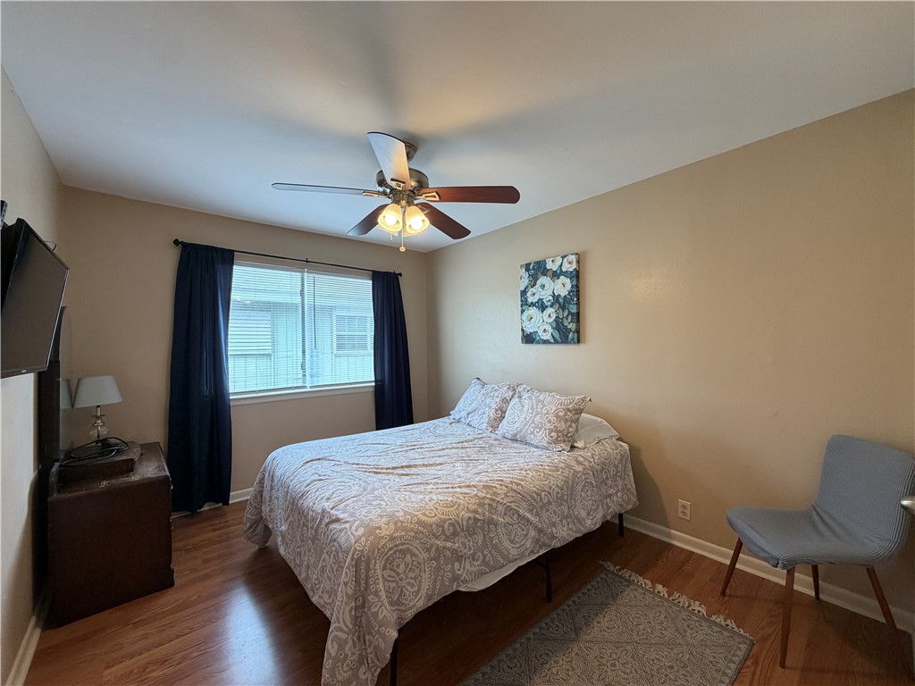 6148 Hidden Oaks Corpus Christi TX 78412