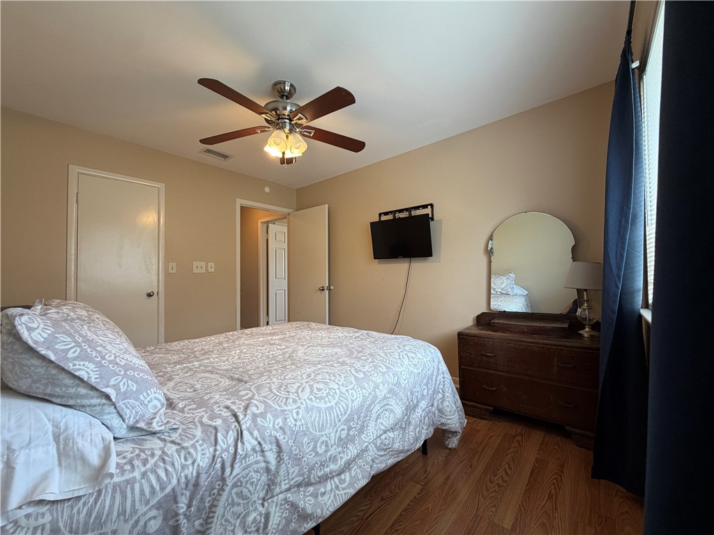 6148 Hidden Oaks Corpus Christi TX 78412