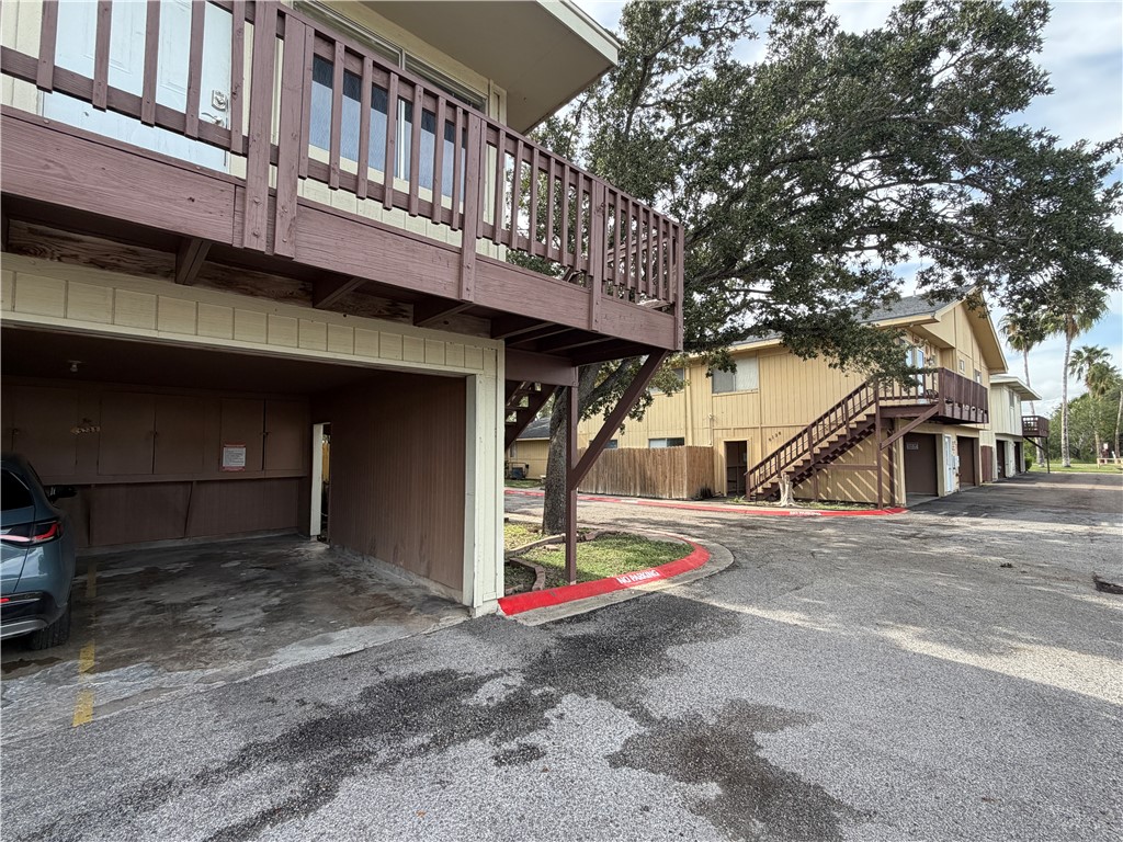 6148 Hidden Oaks Corpus Christi TX 78412