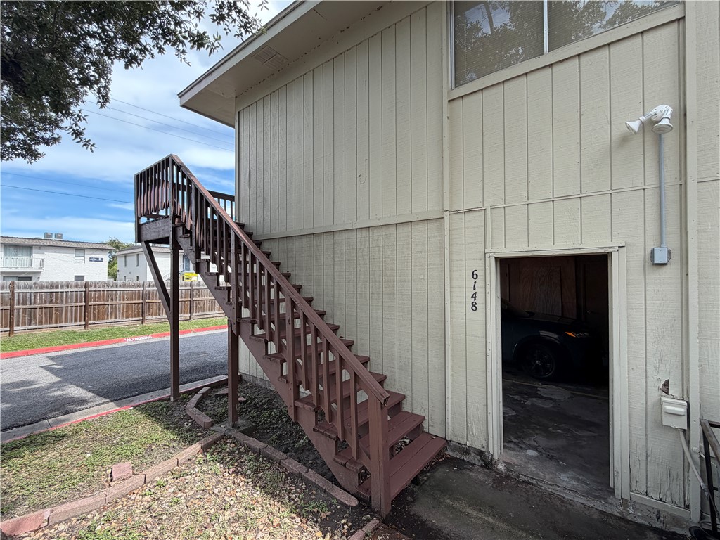 6148 Hidden Oaks Corpus Christi TX 78412