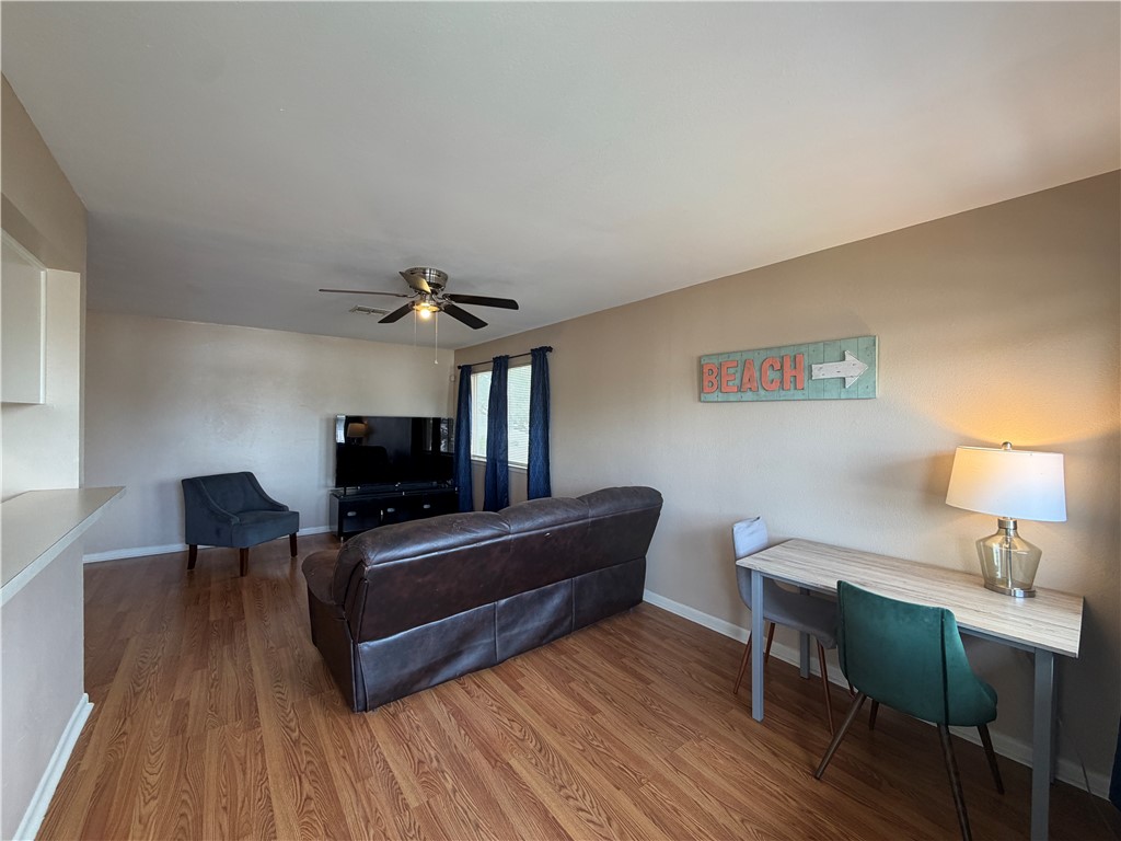 6148 Hidden Oaks Corpus Christi TX 78412