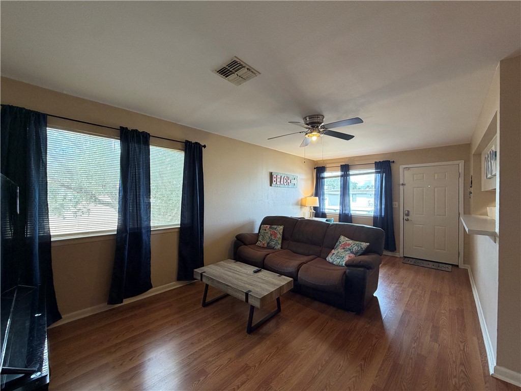 6148 Hidden Oaks Corpus Christi TX 78412